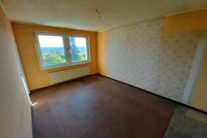 Kapitalanleger !!!! Planung vorhanden  420 m2 MFH 16 WE mit Fernwärme zum Teil Gartenanteil  – Mittelsachsen (Kreis) – Vorschaubild 21