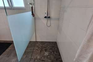 Modernes Einfamilienhaus mit Garten und Garage in Bonn Beuel – Die vollständige Adresse der Immobilie erhältst du vom Anbieter., 53229 Holzlar, Bonn – Vorschaubild 13