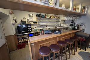 "Gaststätte Löhdorf" Restaurant,Biergarten, Eventlocation & Wohnen ! Investieren Sie in Ihre Zukunft – Löhdorfer Str. 275, 42699 Ohligs/Aufderhöhe/Merscheid, Solingen – Vorschaubild 11
