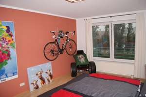 Property thumbnail 40