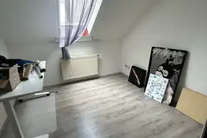 Großzügiges Einfamilienhaus mit 190 m² Wohnfläche in zentraler Lage von Stadthagen – Schaumburg (Kreis) – Vorschaubild 7