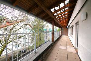 Property thumbnail 19