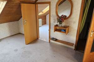 Reiheneckhaus in Ansbach mit Garage und Garten – Die vollständige Adresse der Immobilie erhältst du vom Anbieter., 91522 Innenstadt, Ansbach – Vorschaubild 25