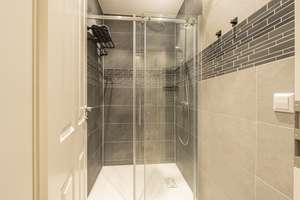 Aktion! Luxuriös, vollmöbliert, zentral-schickes Apartment in Berlin-Mitte – Kastanienallee 52, 10119 Mitte (Ortsteil), Berlin – Vorschaubild 22