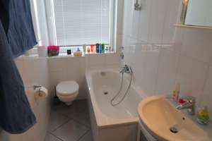 3-Zimmer-Wohnung mit Balkon im beliebten Stadtteil List – Die vollständige Adresse der Immobilie erhältst du vom Anbieter., 30163 List, Hannover – Vorschaubild 7