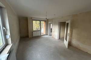2-Zimmer-Wohnung mit WBS – Froschlake 30, 44379 Marten, Dortmund – Vorschaubild 1
