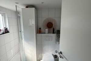 Property thumbnail 17