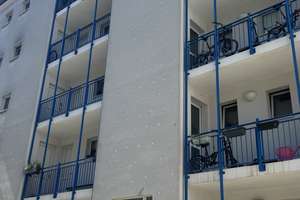 Geräumige 3-Zimmer-Wohnung in Kanalnähe in Neukölln, ab sofort bezugsfertig – Hüttenroder Weg 10-12, 12059 Neukölln (Ortsteil), Berlin – Vorschaubild 10