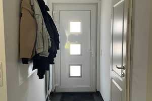Attraktives 5-Zimmer-Reihenhaus mit gehobener Innenausstattung und EBK in Kiel Gaarden-Süd/Kronsburg – Bogenstraße 4, 24145 Kiel – Vorschaubild 6