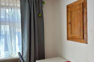 GONSENHEIMS BEST KEPT SECRET | EXKLUSIVES, LIEBEVOLLES EINFAMILIENHAUS IN PRIME LOCATION – Die vollständige Adresse der Immobilie erhältst du vom Anbieter., 55124 Gonsenheim, Mainz – Vorschaubild 13