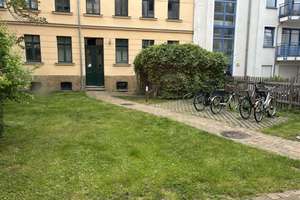 Property thumbnail 15