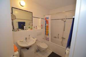 Property thumbnail 18