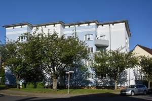 Zentrumsnahe 3-Zimmer-Wohnung sucht Nachmieter // 1.OG rechts – Danziger Str. 2, 38440 Wohltberg, Wolfsburg – Vorschaubild 11
