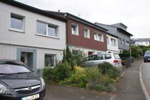 429 - Schönes Einfamilien-Reihenmittelhaus mit Terrasse und Garten in Wermelskirchen – Gartenfeld x, 42929 Rheinisch-Bergischer Kreis – Vorschaubild 1