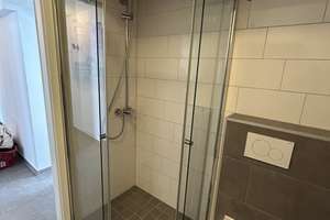 Stilvolle 3-Zimmer-Wohnung mit Balkon und EBK in Wiesbaden – Bärenstraße 2, 65183 Mitte, Wiesbaden – Vorschaubild 31