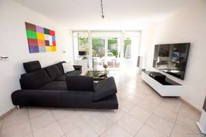 Moderne EG-Wohnung Salzgitter-Lichtenberg      - provisionsfrei- – 38228 Lichtenberg, Salzgitter – Vorschaubild 12