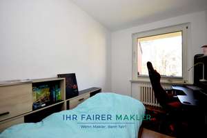 Charmante 3-Zimmer Wohnung in bester Lage in Bremen-Lehesterdeich – Die vollständige Adresse der Immobilie erhältst du vom Anbieter., 28357 Lehesterdeich, Bremen – Vorschaubild 12