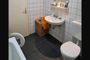 Gemütliche 2-Zimmer-Wohnung in Wiesbaden (zentrale Lage) – Wiesbaden – Vorschaubild 11