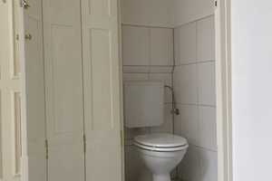 Charmante 1-Zimmer-Wohnung am Kirchplatz – Neue Friedrichstraße 7, 42105 Wuppertal – Vorschaubild 9