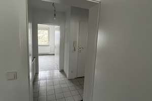 Gepflegte 2 Raum Wohnung sucht neuen Mieter – Jacob-Grimm-Straße 0, 45144 Frohnhausen, Essen – Vorschaubild 2