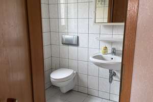 2 Familienhaus in Halle / Dohnsen – Däumelstal 3, 37620 Halle – Vorschaubild 10