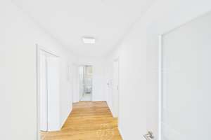 Einziehen & Wohlfühlen – Erstbezug nach umfassender Modernisierung mit Balkon & Garage – 97078 Lindleinsmühle, Würzburg – Vorschaubild 4