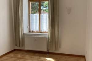 Vollständig renovierte 2-Zimmer-Wohnung in Augsburg – Flurstraße 48, 86154 Links der Wertach-Nord, Augsburg – Vorschaubild 6