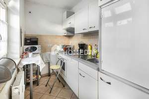 Property thumbnail 8