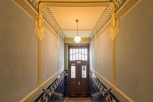 Property thumbnail 11