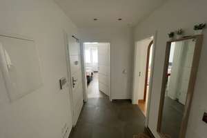 Alltagstaugliche 2-Zimmer-Wohnung in Langweid am Lech – Falkenstraße 5a, 86462 Langweid am Lech – Vorschaubild 3