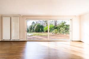 WOW*Paul & Partner* SPITZEN LAGE IN WIESBADEN - BIRNBAUM!  EINFAMILIENHAUS ZUM TRÄUME VERWIRKLICHEN! – Die vollständige Adresse der Immobilie erhältst du vom Anbieter., 65191 Sonnenberg, Wiesbaden – Vorschaubild 6