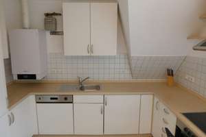 Traumhafte Wohnung mit kompletter Einbauküche, Balkon und Gartennutzung – Die vollständige Adresse der Immobilie erhältst du vom Anbieter., 45239 Werden, Essen – Vorschaubild 20