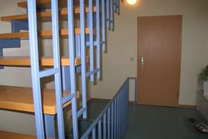 Mitte bewohnen, oben und unten kassieren – Freiheitsstr. 99, 8064 Cainsdorf, Zwickau – Vorschaubild 3