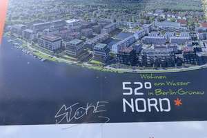 Live. Move. Flow. – Erstbezug mit 200qm Garten & exklusivem Outdoor Fitness – Gaffelsteig 14, 12527 Grünau, Berlin – Vorschaubild 16