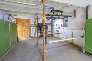 Idyllische Reitanlage mit Wohnhaus, Gästezimmern und Wirtschaftsgebäuden – Die vollständige Adresse der Immobilie erhältst du vom Anbieter., 27612 Loxstedt – Vorschaubild 19