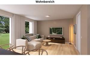 Neu saniertes Reihenmittelhaus in sehr zentraler Lage in Mühldorf am Inn – Die vollständige Adresse der Immobilie erhältst du vom Anbieter., 84453 Mühldorf am Inn – Vorschaubild 3