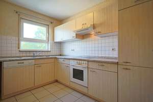 Bezugsfrei fürs Familienglück – mit Garten, Sauna und sonniger Terrasse! – Die vollständige Adresse der Immobilie erhältst du vom Anbieter., 88499 Riedlingen – Vorschaubild 6