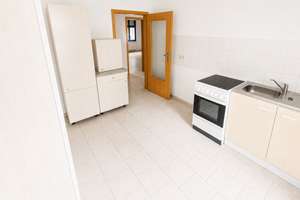 2-Zimmer Erdgeschosswohnung zur Miete in der Neue Str. – 39104 Buckau, Magdeburg – Vorschaubild 4