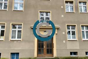 KLEIN, ABER FEIN - RUHIG & DENNOCH MITTENDRIN -  NÄHE U-BAHN WEBERWIESE – Gubener Str. 13a cc, 10243 Friedrichshain, Berlin – Vorschaubild 1