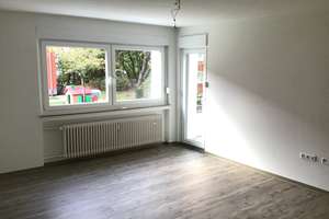 Großzügige 3-Zimmer-Wohnung im EG (WBS) – Hessenweg 2, 33689 Sennestadt, Bielefeld – Vorschaubild 4