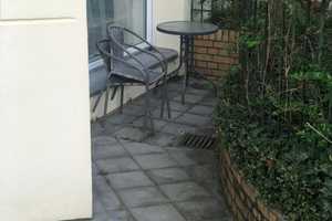 Property thumbnail 18