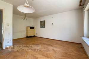 Reihenendhaus mit großem Garten - Sofort Frei // Renovierungsbedürftig – Die vollständige Adresse der Immobilie erhältst du vom Anbieter., 72764 Reutlingen-Mitte, Reutlingen – Vorschaubild 3