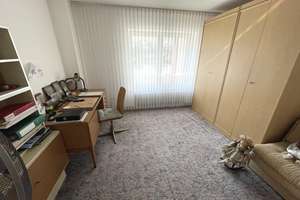 Gepflegtes REH mit 3 Garagen in bevorzugter ruhiger Wohnlage von Kamp-Lintfort – Die vollständige Adresse der Immobilie erhältst du vom Anbieter., 47475 Kamp-Lintfort – Vorschaubild 14
