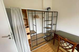 Property thumbnail 14