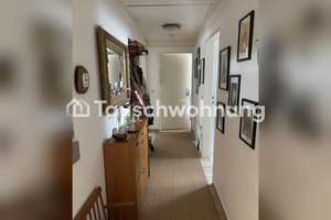 Tauschwohnung: 3-Zimmer-Wohnung am Niddapark – 60439 Praunheim, Frankfurt am Main – Vorschaubild 4