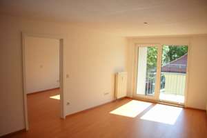 Wohnen im Herzen von Karlsruhe - Durlach – Gymnasiumstrasse 4, 76227 Durlach, Karlsruhe – Vorschaubild 4