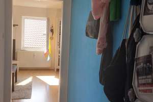 2-Zimmer-Dachgeschoß-Wohnung in Fürstenried West – Steinkirchner Straße 35, 81475 Fürstenried-West, München – Vorschaubild 18