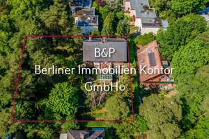 Property thumbnail 38