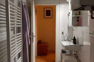 Property thumbnail 11