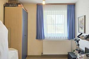 Wohnen & Arbeiten – Einzigartiges Anwesen mit Wohnhaus & Grundstück mit Werkstatt in Münchsmünster – Die vollständige Adresse der Immobilie erhältst du vom Anbieter., 85126 Münchsmünster – Vorschaubild 17